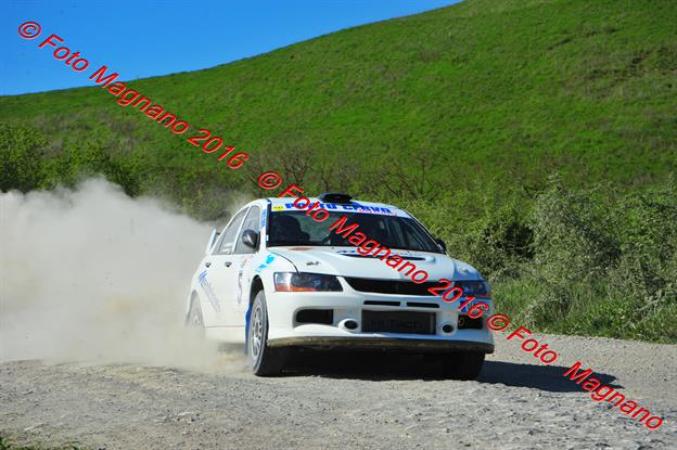 DSC_9835.JPG